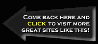 When you are finished at lynched, be sure to check out these great sites!